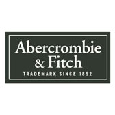 Abercrombile and Fitch